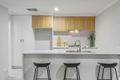 Property photo of 11 Whistling Drive Alkimos WA 6038