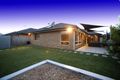 Property photo of 58 Middle Park Drive Point Cook VIC 3030