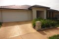 Property photo of 58 Middle Park Drive Point Cook VIC 3030