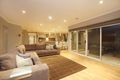 Property photo of 58 Middle Park Drive Point Cook VIC 3030