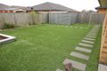Property photo of 58 Middle Park Drive Point Cook VIC 3030