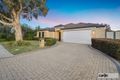 Property photo of 15 Cathedral Link Aubin Grove WA 6164