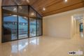 Property photo of 15 Cathedral Link Aubin Grove WA 6164