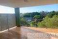 Property photo of 7/29-31 Selborne Street Mount Gravatt East QLD 4122