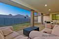 Property photo of 63 Rolland Parade Warner QLD 4500