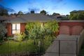 Property photo of 48 Hedgeley Road Keysborough VIC 3173