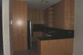 Property photo of 2/5 Woorigoleen Road Toorak VIC 3142