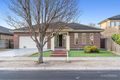 Property photo of 884 Sayers Road Tarneit VIC 3029