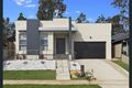 Property photo of 4 Jandaroi Road Austral NSW 2179