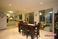 Property photo of 12 Bloomfield Place Carina QLD 4152
