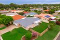 Property photo of 11 Ashwood Circuit Birkdale QLD 4159