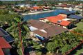 Property photo of 1 Diamond Place Tweed Heads NSW 2485