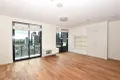 Property photo of 2714/87 Franklin Street Melbourne VIC 3000