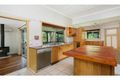 Property photo of 38 Anzac Road Eudlo QLD 4554