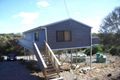 Property photo of 18 Pars Road Greens Beach TAS 7270