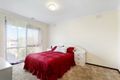 Property photo of 48 Hedgeley Road Keysborough VIC 3173