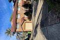 Property photo of 650A Henry Lawson Drive East Hills NSW 2213
