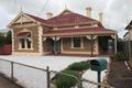 Property photo of 16 Railway Terrace Port Pirie South SA 5540