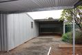 Property photo of 16 Railway Terrace Port Pirie South SA 5540