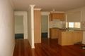Property photo of 3/14-16 Eastmead Road Croydon VIC 3136