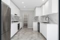 Property photo of 4 Jandaroi Road Austral NSW 2179