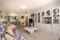 Property photo of 44/12 Helensvale Road Helensvale QLD 4212