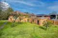 Property photo of 11 Leyland Road Mount Waverley VIC 3149