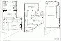 Property photo of 128 Beach Road Sandringham VIC 3191