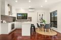 Property photo of 4/161 Wilson Boulevard Reservoir VIC 3073