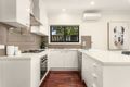 Property photo of 4/161 Wilson Boulevard Reservoir VIC 3073