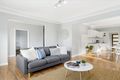 Property photo of 44 Walker Street Helensburgh NSW 2508