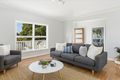 Property photo of 44 Walker Street Helensburgh NSW 2508