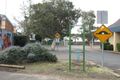 Property photo of 1/85 Maitland Road Mayfield NSW 2304
