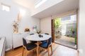 Property photo of 18 Little Page Street Albert Park VIC 3206