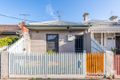 Property photo of 18 Little Page Street Albert Park VIC 3206