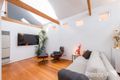 Property photo of 18 Little Page Street Albert Park VIC 3206