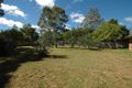 Property photo of 32 Price Street Bowral NSW 2576