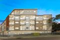 Property photo of 307/1 Cambridge Street Merrylands NSW 2160