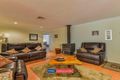 Property photo of 12 Rupari Drive Nemingha NSW 2340