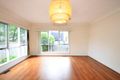 Property photo of 97 Napier Street South Melbourne VIC 3205