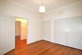 Property photo of 97 Napier Street South Melbourne VIC 3205