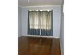 Property photo of 11 First Avenue Hoppers Crossing VIC 3029