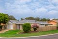 Property photo of 11 Ashwood Circuit Birkdale QLD 4159