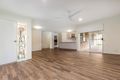 Property photo of 11 Ashwood Circuit Birkdale QLD 4159