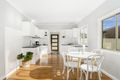 Property photo of 44 Walker Street Helensburgh NSW 2508