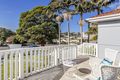Property photo of 44 Walker Street Helensburgh NSW 2508