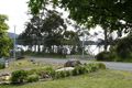 Property photo of 236 Safety Cove Road Port Arthur TAS 7182