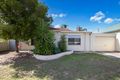 Property photo of 133 Cedar Avenue Royal Park SA 5014