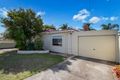 Property photo of 133 Cedar Avenue Royal Park SA 5014