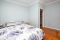 Property photo of 133 Cedar Avenue Royal Park SA 5014
